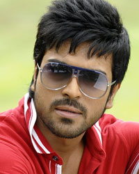 Ram Charan